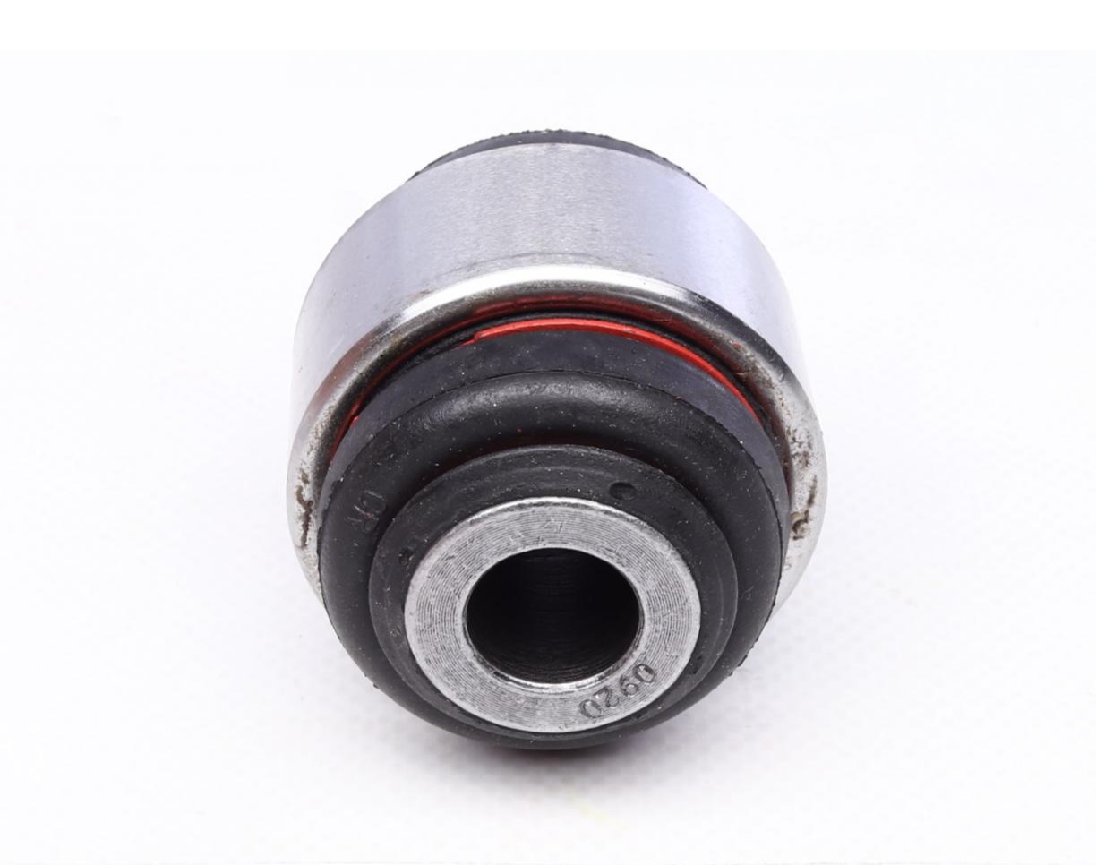 26643 FEBI BILSTEIN